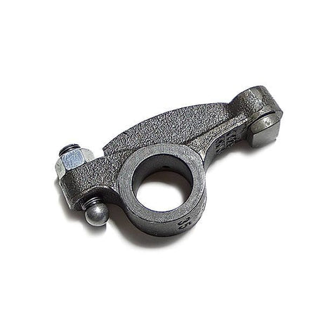Cummins 6C 8.3L Rocker Lever 3901717