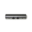 Cummins 6C 8.3L Rocker Lever Shaft 3912209