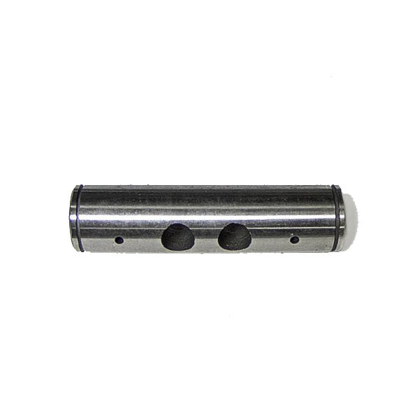 Cummins 6C 8.3L Rocker Lever Shaft 3912209