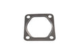 Cummins 6C 8.3L Turbocharger Mounting Gasket 3911941