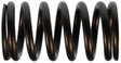 Cummins 6C 8.3L Valve Spring 3906412