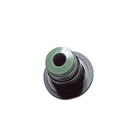 Cummins 6C 8.3L Valve Stem Seal 3901178