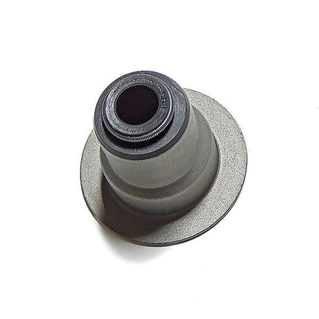 Cummins 6C 8.3L Valve Stem Seal 3930057