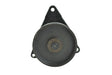 Cummins 6C 8.3L Water Pump 3802081