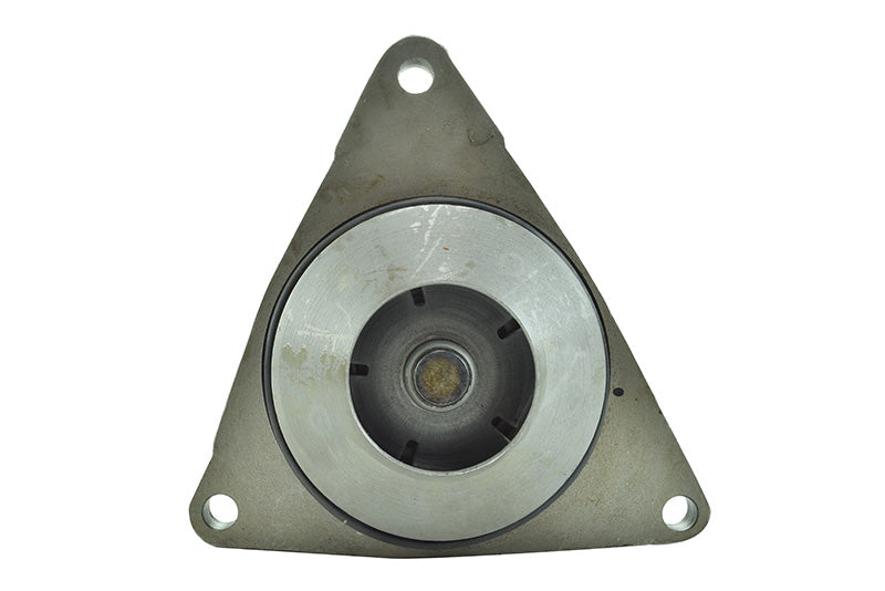 Cummins 6C 8.3L Water Pump 3802081