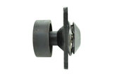 Cummins 6C 8.3L Water Pump 3802081