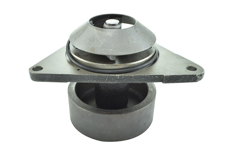 Cummins 6C 8.3L Water Pump 3802081