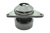 Cummins 6C 8.3L Water Pump 3802081