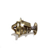 Cummins 6C/ISC/ISL Thermostat 3928639