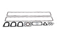 Cummins 855 Aftercooler Kit 131412