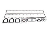 Cummins 855 Aftercooler Kit 131412