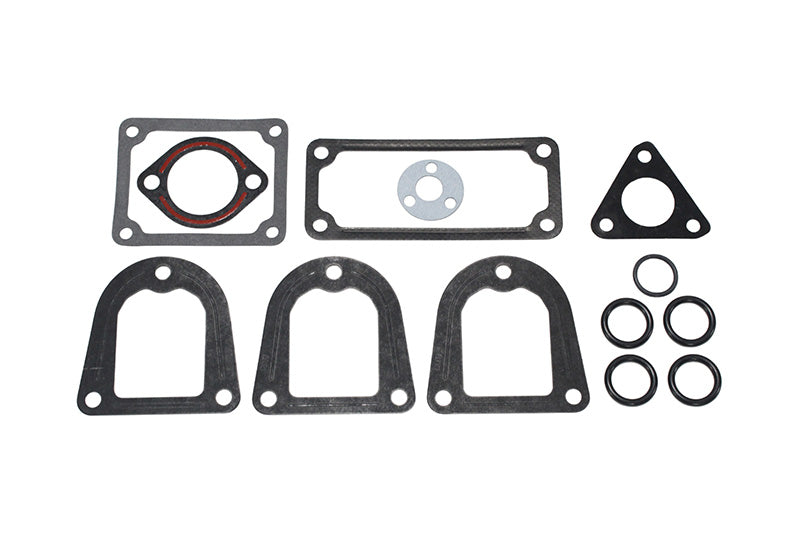 Cummins 855 Aftercooler Kit 131412