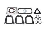 Cummins 855 Aftercooler Kit 131412