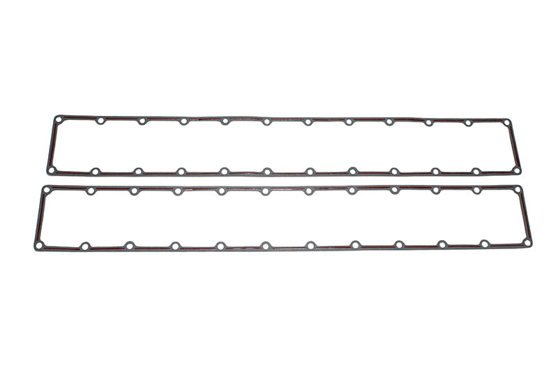Cummins 855 Aftercooler Kit 131412