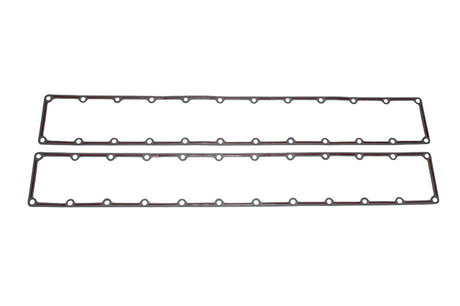 Cummins 855 Aftercooler Kit 131412
