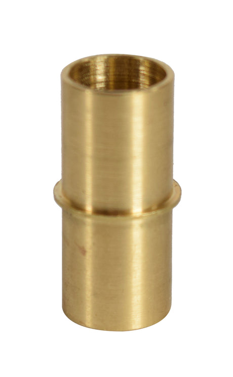 Cummins 855 Brass Sleeve Water Hole CWB0008