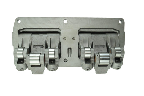 Cummins 855 Cam Follower Housing 3081251 – Remanufactured