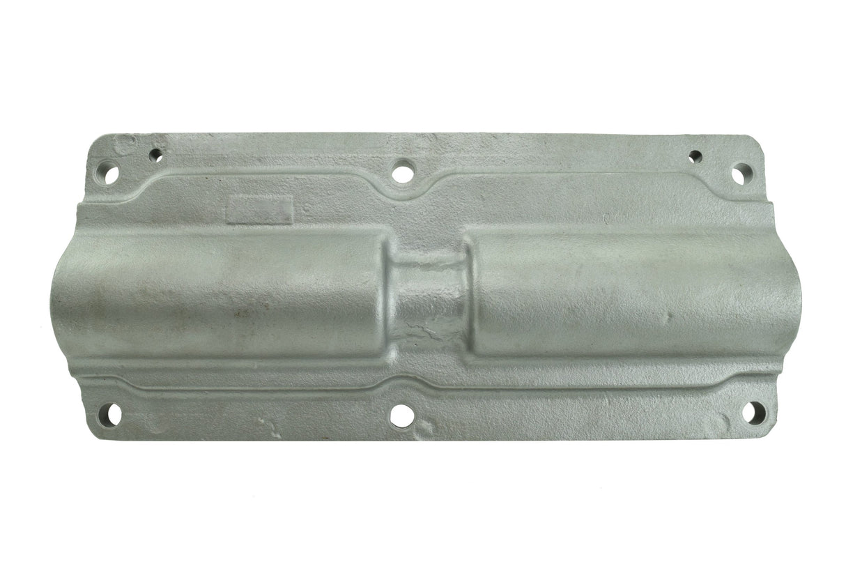 Cummins 855 Cam Follower Housing 3081251 – Remanufactured