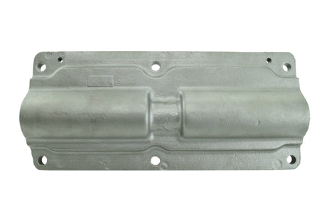 Cummins 855 Cam Follower Housing 3081251 – Remanufactured