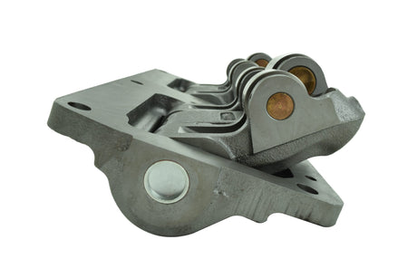Cummins 855 Cam Follower Housing 3081251 – Remanufactured