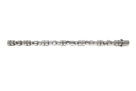 Cummins 855 Camshaft 143450