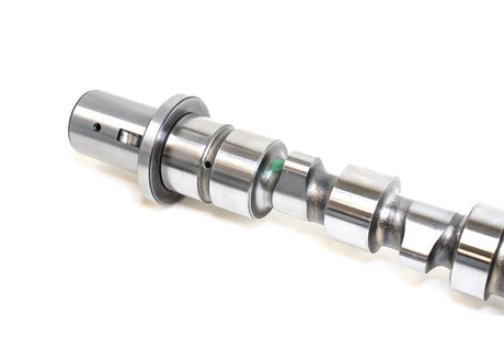 Cummins 855 Camshaft 143450