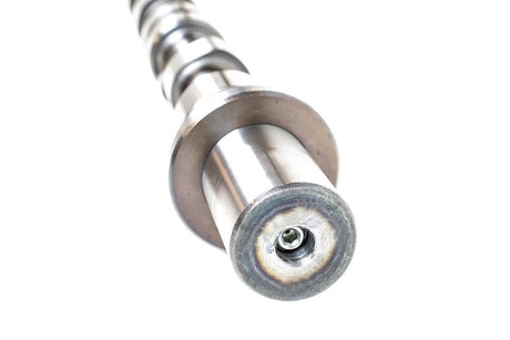 Cummins 855 Camshaft 143450