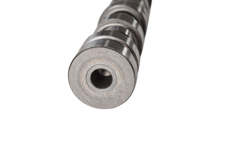 Cummins 855 Camshaft 3025518