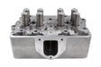 Cummins 855 Complete Cylinder Head 3041993
