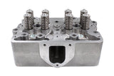 Cummins 855 Complete Cylinder Head 3041993
