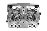 Cummins 855 Complete Cylinder Head 3041993