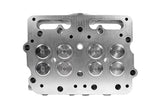 Cummins 855 Complete Cylinder Head 3041993