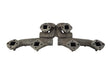 Cummins 855 Complete Exhaust Manifold 3065022