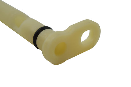 Cummins 855 Cooling Nozzle 3013591