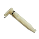 Cummins 855 Cooling Nozzle 3013591