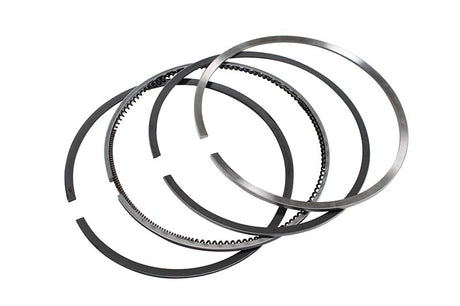 Cummins 855 Cylinder Kit includes piston, rings, and liner, (,) 3804477