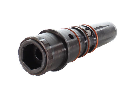 Cummins 855 Diesel Fuel Injector 3069767 – Remanufactured