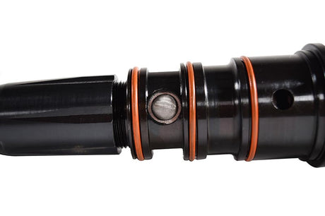 Cummins 855 Diesel Fuel Injector 3069767 – Remanufactured