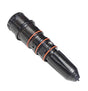 Cummins 855 Fuel Injector 3069767