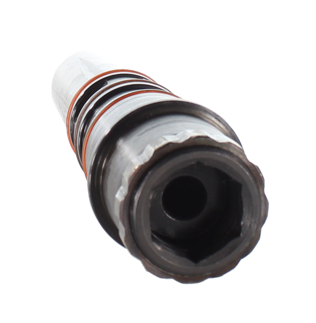 Cummins 855 Fuel Injector 3069767