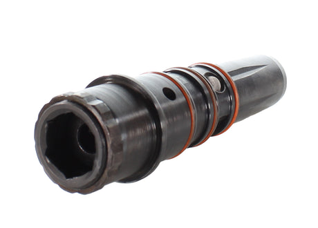 Cummins 855 Fuel Injector 3069767