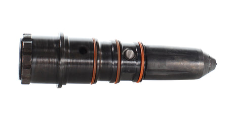 Cummins 855 Fuel Injector 3069767