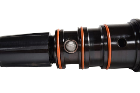 Cummins 855 Fuel Injector 3069767
