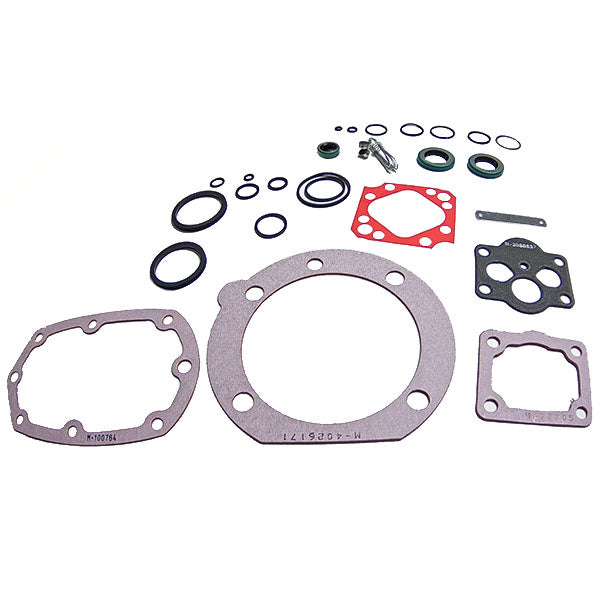 Cummins 855 Fuel Pump Gasket Set 3010242