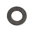 Cummins 855 Head Bolt Washer 9X8268