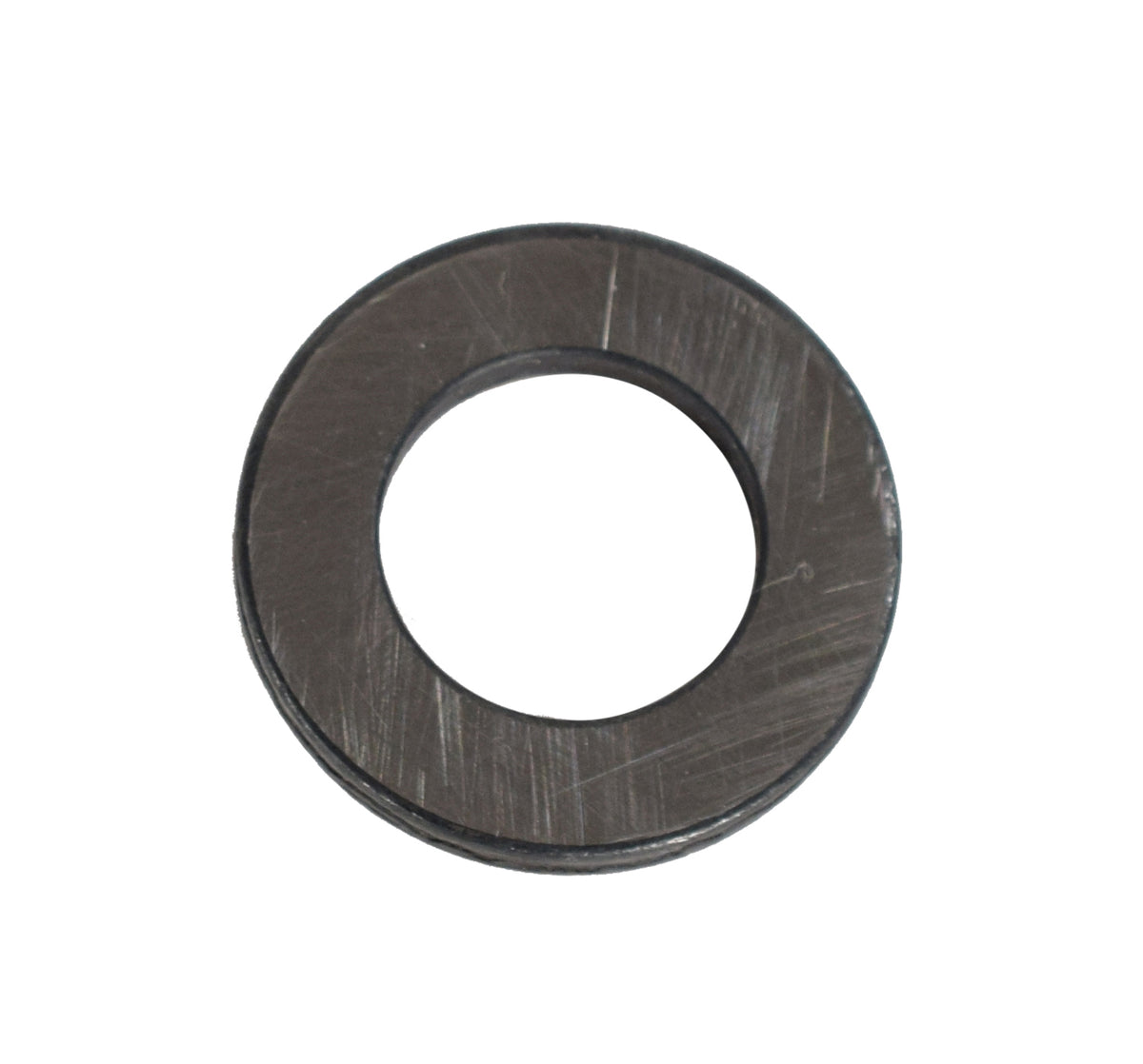 Cummins 855 Head Bolt Washer 9X8268