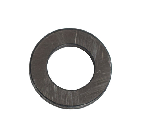 Cummins 855 Head Bolt Washer 9X8268