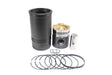 Cummins 855 High Performance Piston Cylinder Kit 3801823
