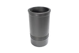 Cummins 855 High Performance Piston Cylinder Kit 3801823