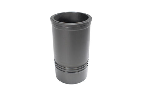 Cummins 855 High Performance Piston Cylinder Kit 3801823